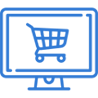 Drupal E-Commerce Solutions