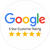 Google Review