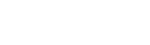 Joomla Partner