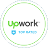 UpWork