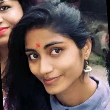 Aakanksha Aakanksha