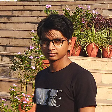 Amir Amir