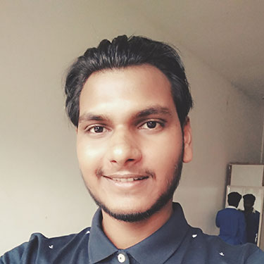 Amit Amit
