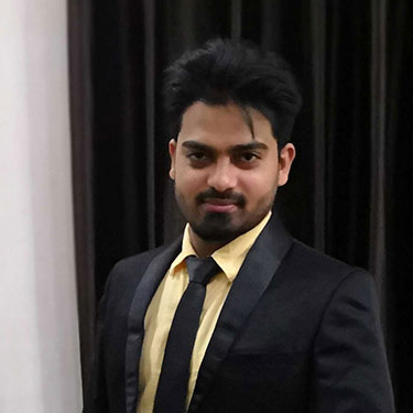 Danish Babu Danish Babu