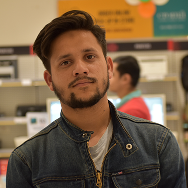 Malik Malik