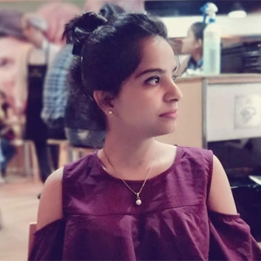 Manisha Manisha
