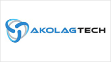 Akolagtech