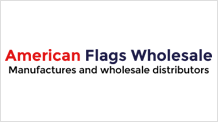 American Flags Wholesale
