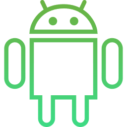 Android App Development