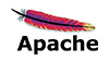 Apache