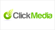 ClickMedia