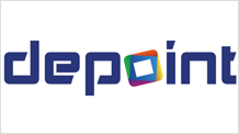 DePoint