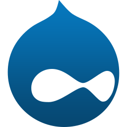 Drupal Development