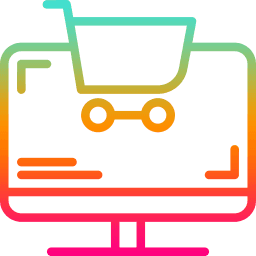 eCommerce Solutions