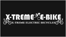 Electricbicycle