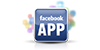 Facebook App