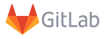 Gitlab