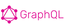 Graphgl