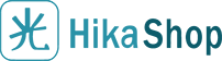 Hikashop