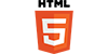 Html5