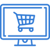 Joomla E-Commerce Solutions