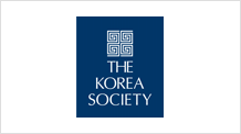 Koreasociety