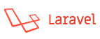 Laravel