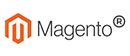 Magento