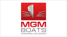 MGM Boats