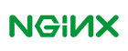 Nginx