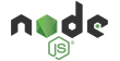 Node