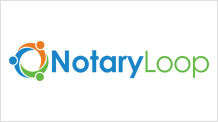 NotaryLoop