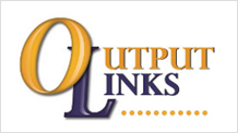 OutputLinks