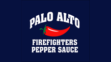 Palo Alto Firefighters