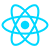 React Native