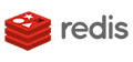 Redis