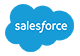 Salesforce