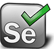 Selenium