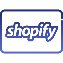 Shopify & Shopify Plus Development