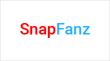SnapFanz