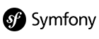 Symfony