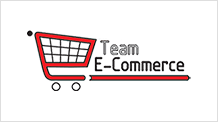 Team E-Commerce