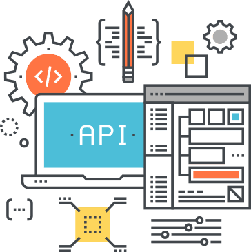 Business Leverages of adopting APIs