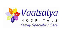 Vaatsalya Hospital