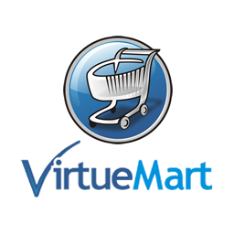 VirtueMart Development