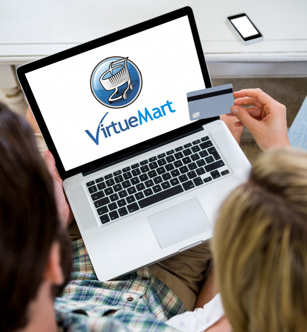 Why VirtueMart?