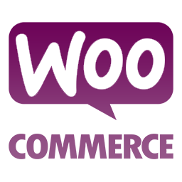 WooCommerce Development