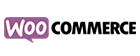 WooCommerce