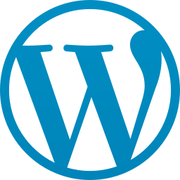 Wordpress Development