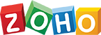 Zoho